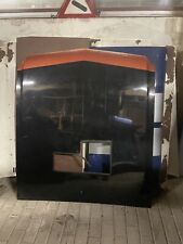 1964 65 66 Ford Mustang Motorhaube Haube Hood mit Ausschnitt für Lufthutze Hood 