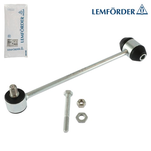 Lemförder 12566 - 12566, 02