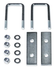 Deichselbox Halterung  für