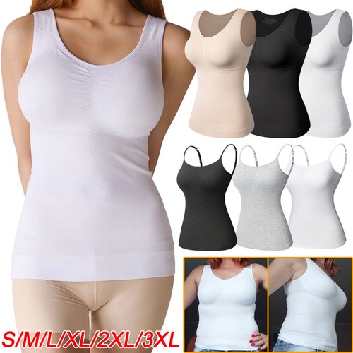 Damen bauchkontrolle shaper - damen,