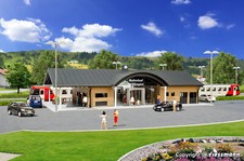 Vollmer 43575 Spur H0 -