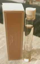 Helene Fischer That's me! Parfum Miniatur Probe