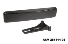 ►  Ford Jaguar Autoradio Blenden Radioblenden Einbaurahmen siehe Typenlistung