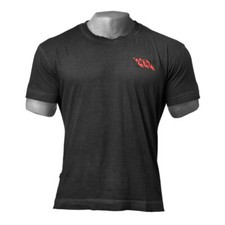 GASP Standard Issue Tee Herren Bodybuilding Shirt T-Shirt Fitness Sport
