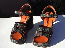 Vintage " Jeunesse France