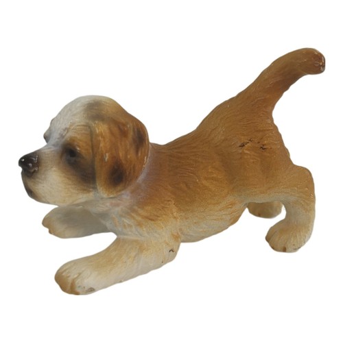 Schleich 16345 bernhardiner - schleich,