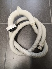Miele Abwasserschlauch Schlauch Ablauf Waschmaschine Inkl. Bogen 4595840 6465971