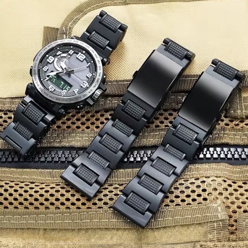 Für casio pro trek - für,