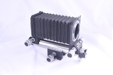 Original Canon Bellows