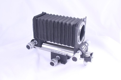 Original canon bellows - canon,