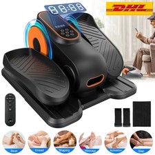 Mini Stepper Elektrischer