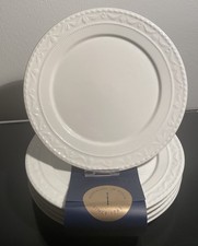 KPM Berlin Kurland Teller Dm