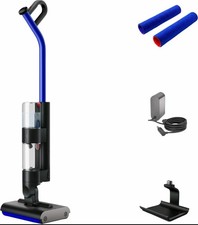 Dyson Wash G1 Nass- &