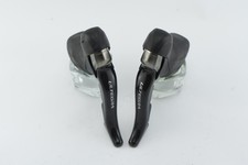 Ultegra STI ST-6703 6700 Set