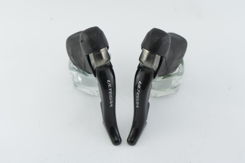Ultegra sti 6703 6700 - st-6703,