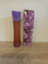 Yves Rocher Pur Desir de Lilas 60ml Eau De Toilette Spray NEU mit OVP