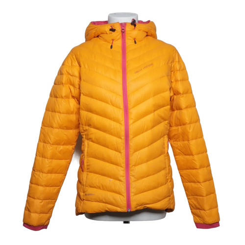 Helly hansen daunenjacke - helly,