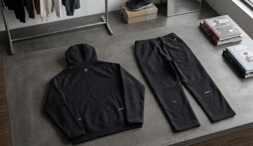 Nike nocta herren - nocta,
