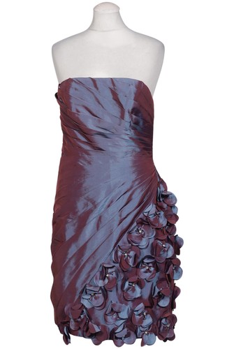 Kleemeier kleid damen dress - kleemeier,