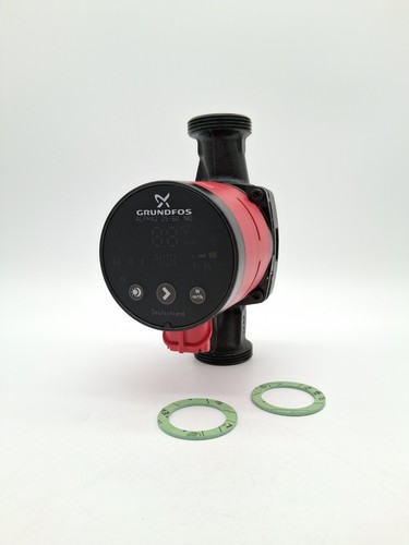 Grundfos alpha2 180 - grundfos, 25-60