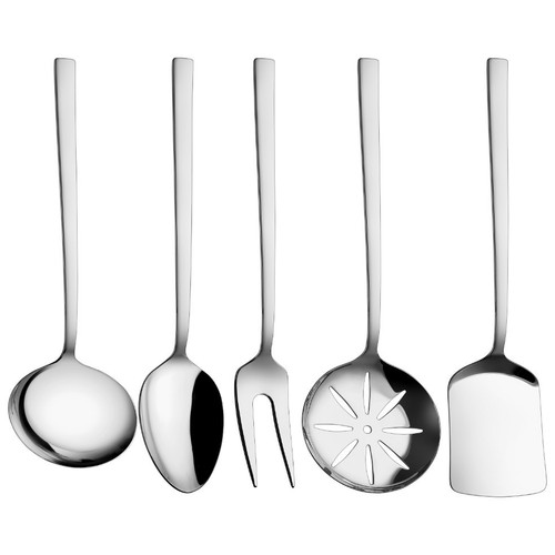 Pirlanta collection edelstahl - pirlanta,