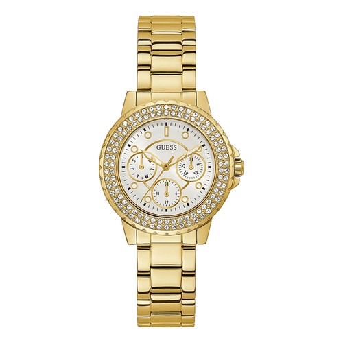 Guess damen kronjuwel - damen, uhr