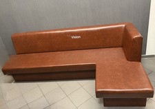 🌟 Exklusive handgefertigte