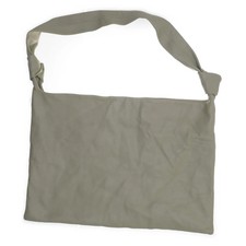 Zara, Umhängetasche, Unisex