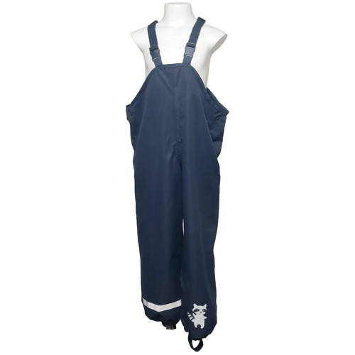 Tcm regenhose größe - tcm,, regenhose,