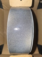 1 Meter 3M 680CR-85 Scotchlite