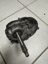 Piaggio Sfera 125 ET4 M01