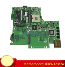 FOR   XPS 17R L702X 2D