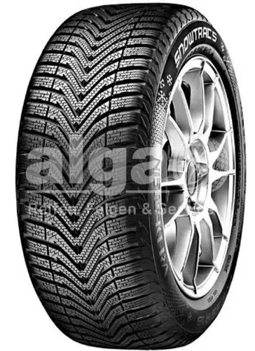 Reifen neu 155 r14 - 1,