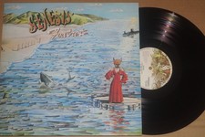 Genesis – Foxtrot LP Gatefold sleeve / Charisma nm