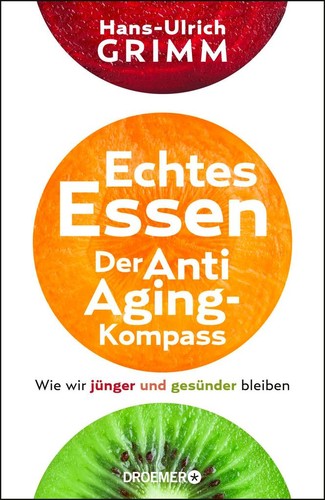 Echtes essen der - essen.,