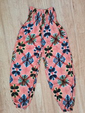 Pumphose aladinhose - aladinhose, *