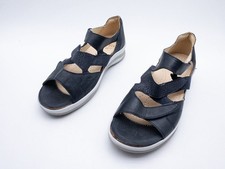 FIDELIO Damen Sandale