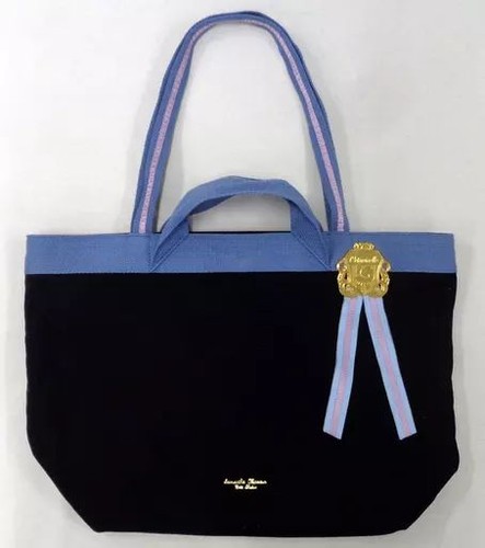 Samantha thavasa petit choice - samantha,