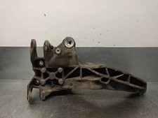 33326765378 HINTERER RECHTER