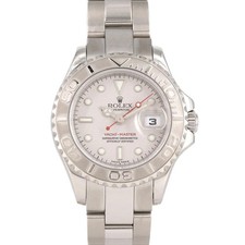 Authentische Rolex