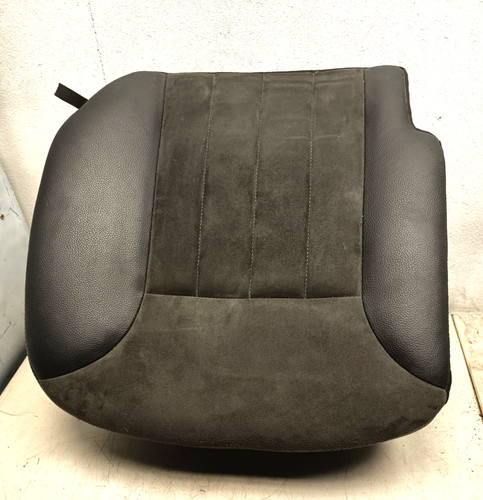 Mercedes w164 leder - w164,