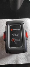 Gardena Akku, 40 V, Li-ion