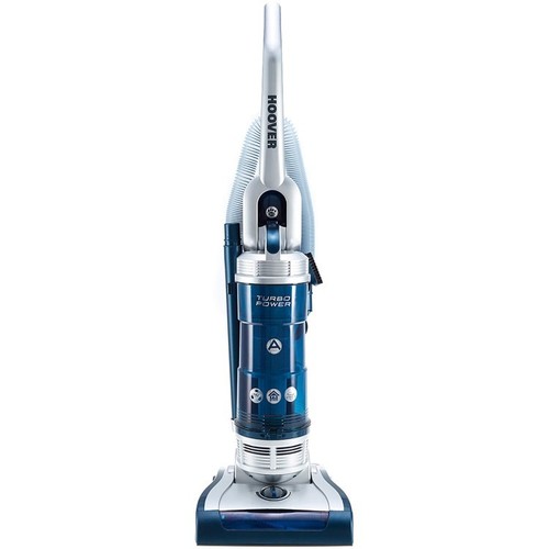 Ersatzteile für hoover - ersatzteile,