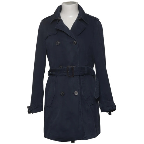 Esprit trenchcoat damen - esprit,,