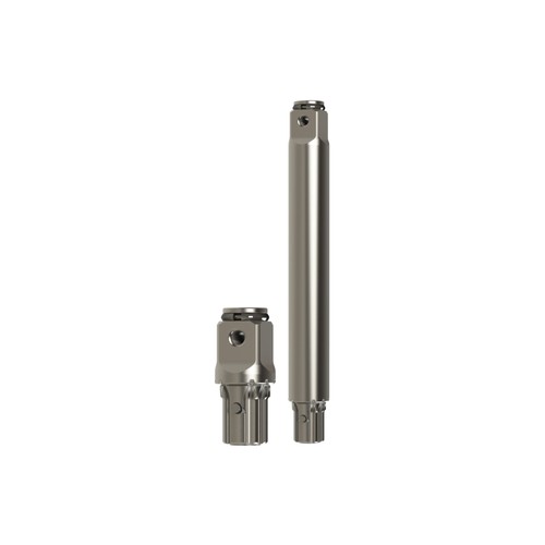 Ingersoll rand - ingersoll,