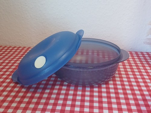 Tupperware mikrowelle - mikrowelle,