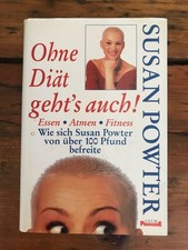 Ohne diät geht auch - ohne,