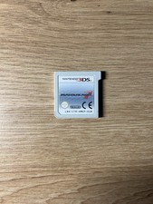 Nintendo 3DS Mario Kart 7 Modul - Spielmodul