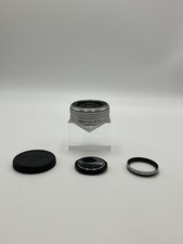 Olympus M.Zuiko Digital 17mm