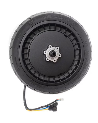 Segway max motor original - segway,